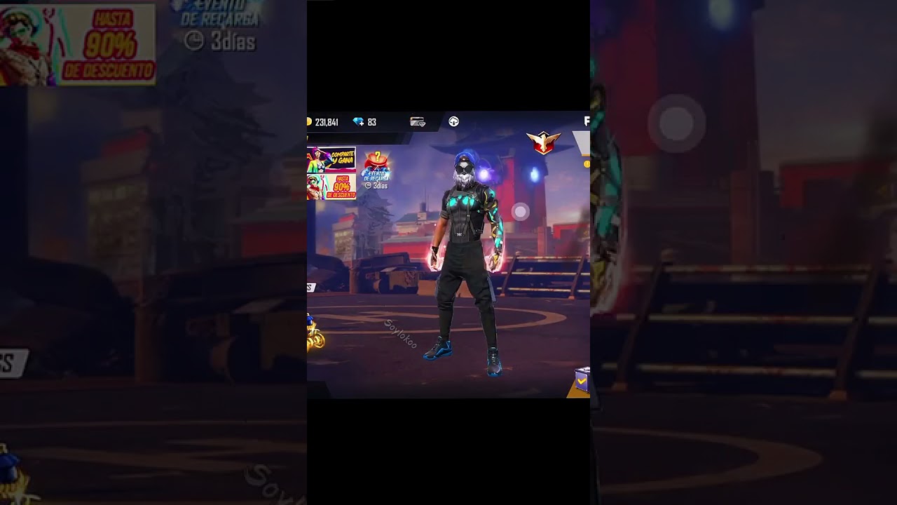 New Highlights YouTube shortvideo 😈 SK ROMEO 1.0 