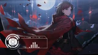 『 Aijou 愛錠 』『 Nightcore Music 』by. LiSA