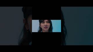 #sore:a wife from future #scene that metls our heart