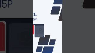 Flashcards for LearnDash Courses with H5P