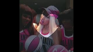 𝙎𝙪𝙥𝙚𝙧 𝘽𝙖𝙨𝙨 𝙭 𝘽𝙤𝙙𝙮 𝙋𝙖𝙧𝙩𝙮 [𝙨𝙥𝙚𝙙 𝙪𝙥]