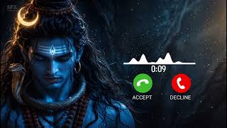 "Om Namah Shivaya" 🔱 Ringtone 2026 | New Shiva Ringtone | New Bhakti Ringtone || GFX Ringtones. screenshot 5