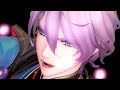 勝利をつかみ取れ！初めての刀剣乱舞【刀剣乱舞無双】#30　※ネタバレ注意