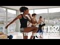 1082 the truth about beachbody