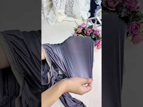 Classic Black Tights Legs Beauty Nylon Stockings Fashion Pantyhose Tights