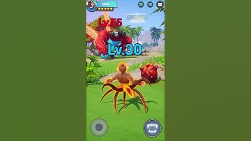 Recensie van Age of Apes-advertenties: een nieuw niveau: strategie of chaos? Age of Apes-adverten...