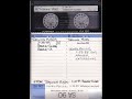 Capture de la vidéo Throwing Muses- Berkeley Square, Berkeley Ca. 3/28/89 Xfer From Master Audiotape