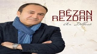 Rezan Rezdar - Biji Biji Peşmerge