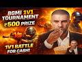 BGMI LIVE CUSTOM ROOM Custom Rooms PUBG LIVE CUSTOM ROOMS