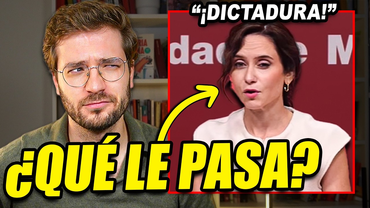 A YouTube thumbnail with maxres quality