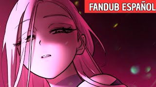 ALIEN STAGE [SU VERDADERA CARA...] FANDUB LATINO
