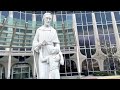 Saint Joseph Hospital Chicago