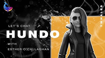 The Breakdown Between Education & The Future of Work