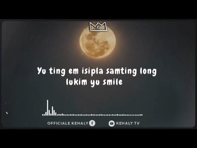 Eye Wara (Lyric Video) Jayrex Suisui Ft Tonton Malele & Nene Morus