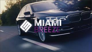 MIAMI BREEZE