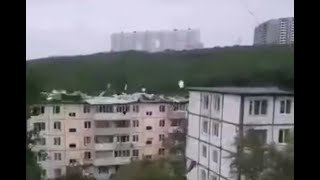 картинка: Тайфун 