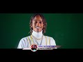 Kenyan Trap & Drill | VDJ Jones HD VIDEO Mix | Wakadinali | Buruklyn Boyz | Boutross | Big Yasa |