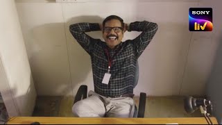 Kathiresan Reveals The Truth | Meme Boys | Sony LIV Originals