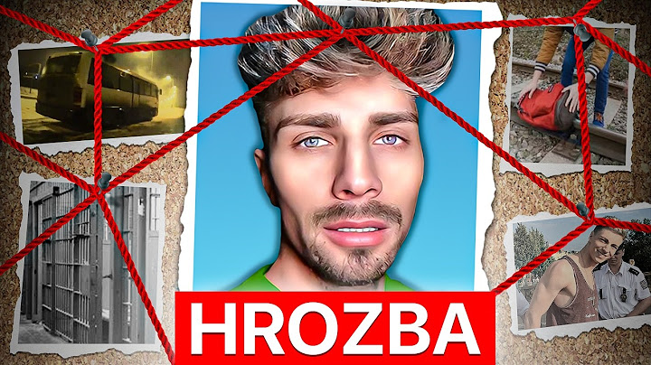 TVTwixx - Nejzákeřnější Youtubeři v Česku