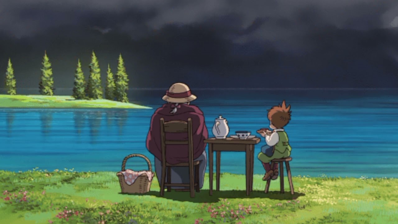 Gimme! Gimme! Gimme! - ( a man after midnight ) • [ SUPER SLOWED + REVERB ]