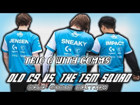 c9 sneaky jersey