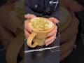 Popular coffee shop in Vancouver Vancouver Honey Coffee shop, Foodvlogger #honeycoffee