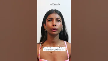 Things You Need To Consider Before First Time Sex Shethepeople 