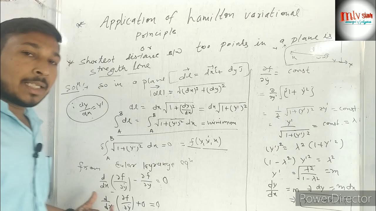 shortest-distance-between-two-points-is-a-straight-line-application