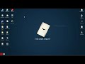 PUBG Mobile Montage project file deleted 😭😭😭😭😭