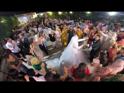 اجواء لا توصف