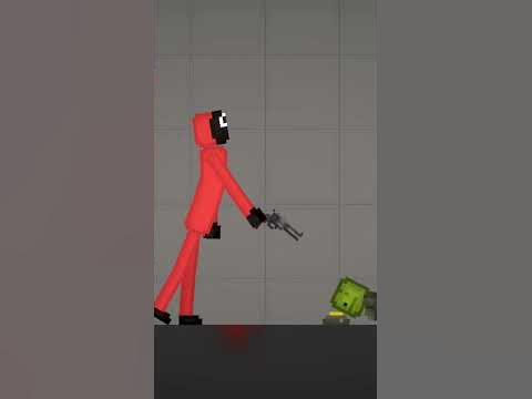 игра раком... - YouTube