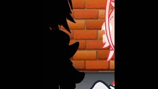 sinhtoteam (tt hiha x hiha alpha )/ :)👍✨