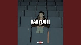 Babydoll (Extended Mix) - CèCè