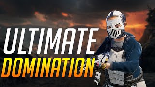 Rust - ULTIMATE SERVER DOMINATION! ( Raiding, Pvp, Heli Takedown )