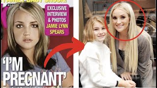 Zoey 101 Cast: THEN and NOW- Better Than iCarly?