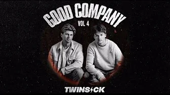 Morgan Wallen - Whiskey Glasses x Locked Out of Heaven (Twinsick Remix) Morgan Wallen - Whiskey Glasses x Locked Out of Heaven (Twinsick Remix)