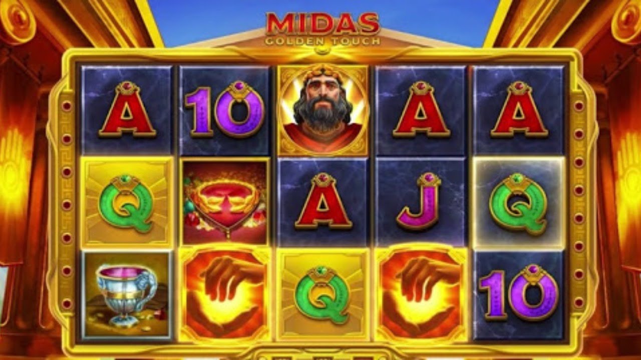 Слот с покупкой бонуски. Игровые автоматы Midas Gold. Игровой автомат для дрифт. Midas ONNX.