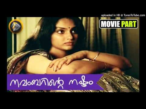 ⚖️Bij mijn echtscheidingszaak liet mijn dochter een video zien 📹—iedereen was in shock…😱