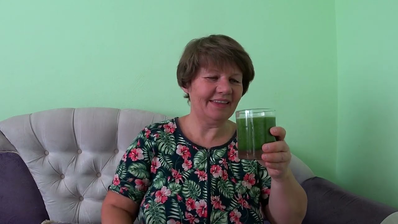 Аленка михалыч life in russia — ImgHub.ru