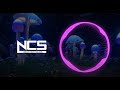 More plastic  urbano  one taste  dnb  ncs  copyright free music