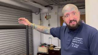 I’ve Opened a New Shop! A 2nd Location