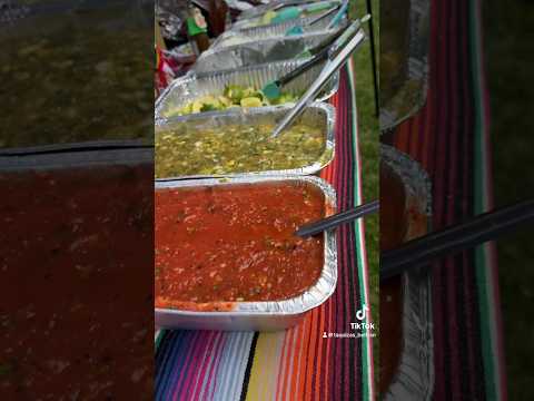 Quieres saber cómo