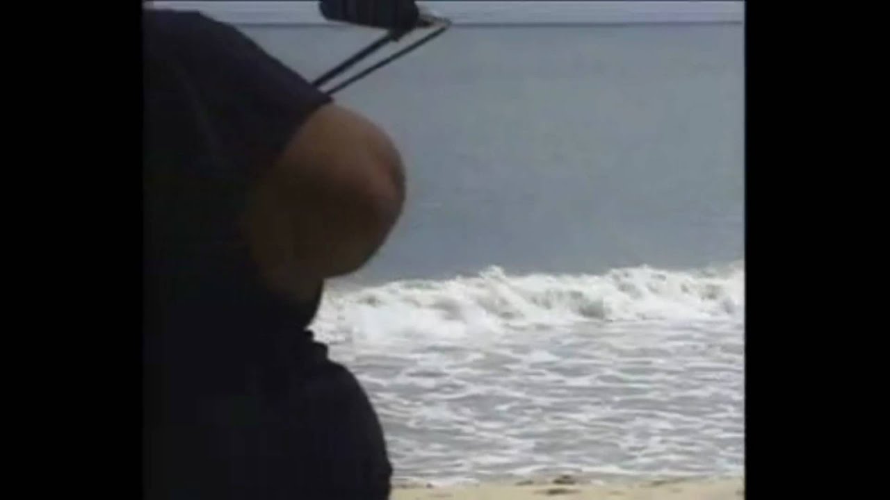 Purple Candy Kush Bomb Weed Marijuana Chronic From California - TheRealCandyman