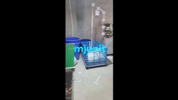 mjunit fast, stable and durable synchronous belt linear module guide rail slide for automatic zip