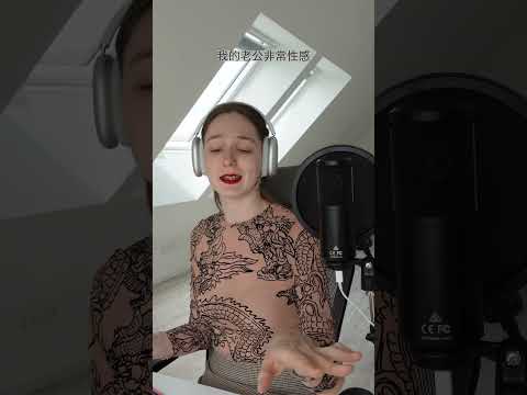INSTASAMKA - Отключаю