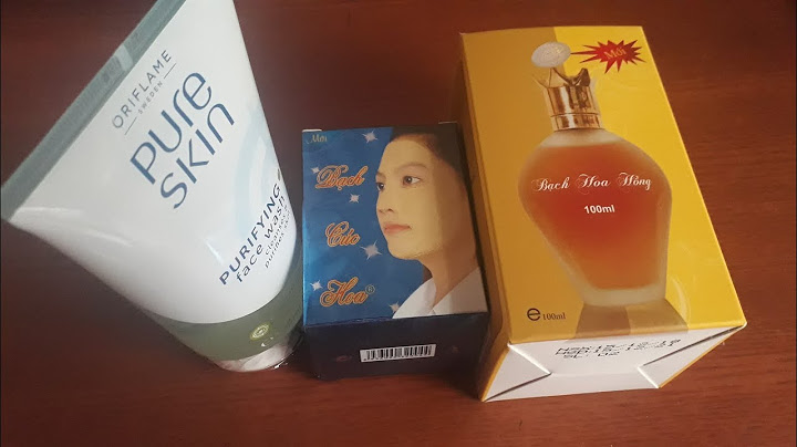 Bạch hoa hồng 100ml giá bao nhiêu năm 2024