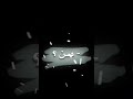 وشو ببعدك يملي هالعين وصبري جيبو من وين تصميم فيديوهات اعتني اكسبلور المراه تصميمي شاشة سوداء وشو ببعدك يملي هالعين وصبري جيبو من وين تصميم فيديوهات اعتني اكسبلور المراه تصميمي شاشة سوداء