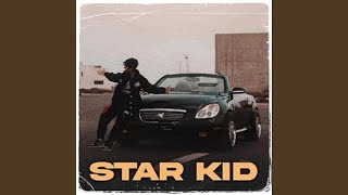 Start Kid (Clean version) - Vampire td