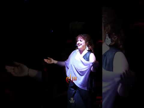 برومو عرض زمن الريل Promo Zaman El Reel جوقة سراج