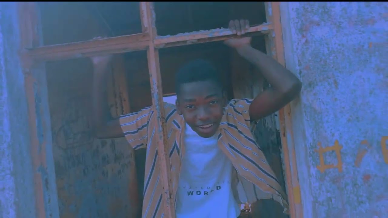 Nasty c jack (remix) music video YouTube